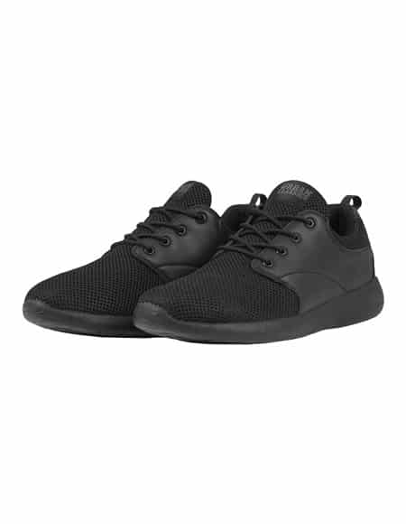 Adidas shoes urban best sale classics